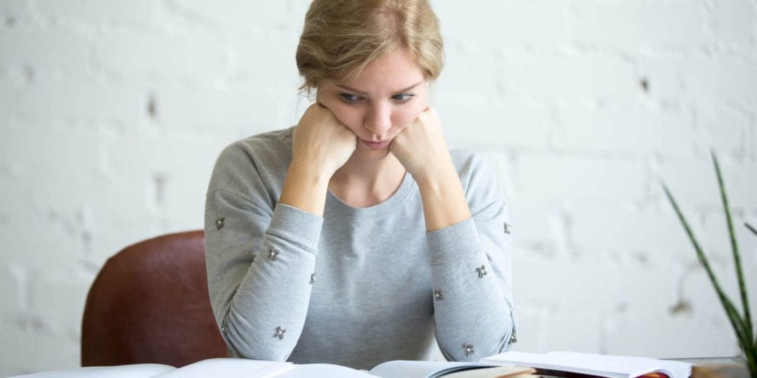 Consejos para la vuelta al estudio