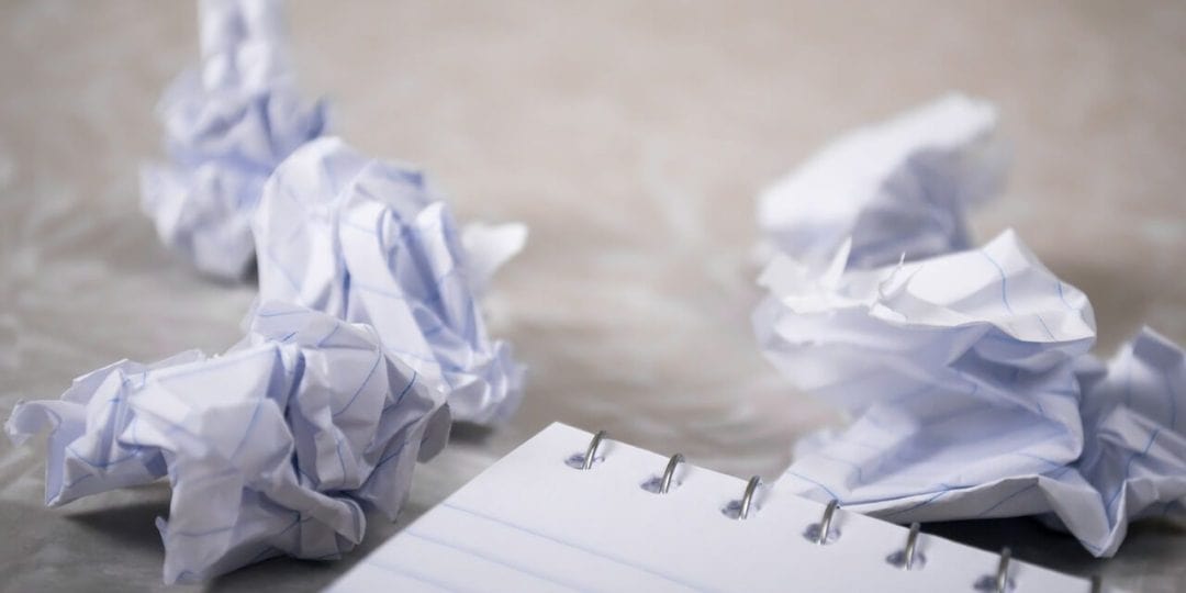 Cómo ayudar a un hijo a mejorar sus notas