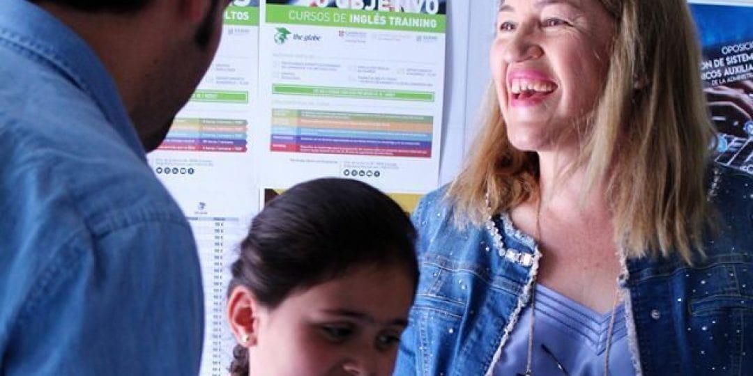Funcionamiento de los exámenes Cambridge