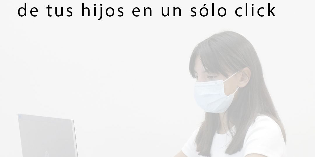 Pilares de la evaluación inteligente
