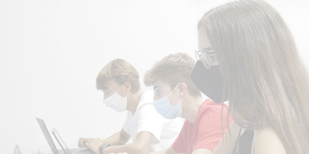 Cómo motivar a tu hijo en tiempos de covid