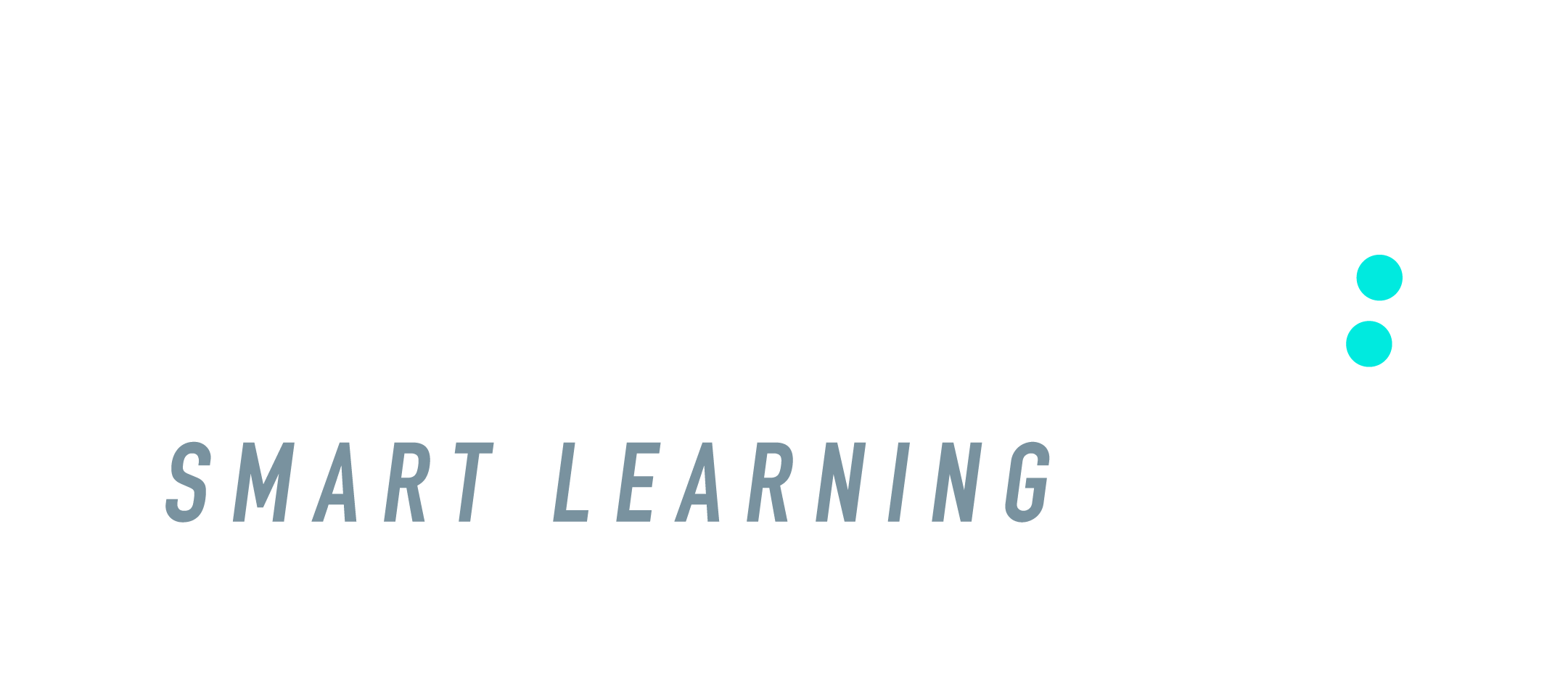 the-globe-negativo-2