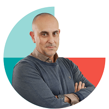 Joaquín Ortiz