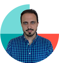 Javier ruiz