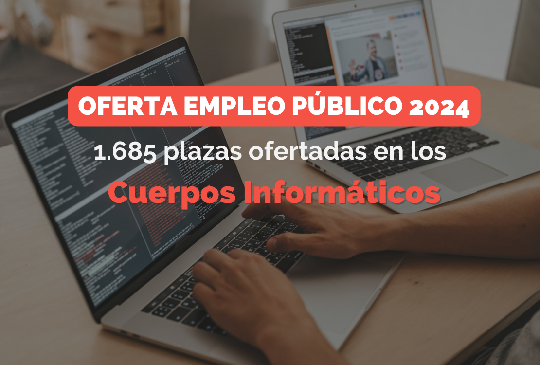 oep 2024 cuerpos informáticos
