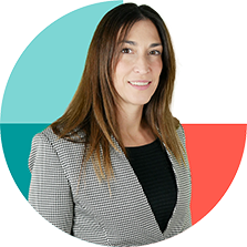 Azucena Álvarez
