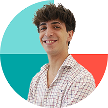 Alejandro Jiménez