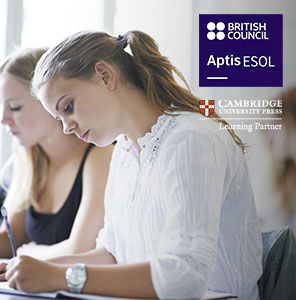 curso b2 ingles online