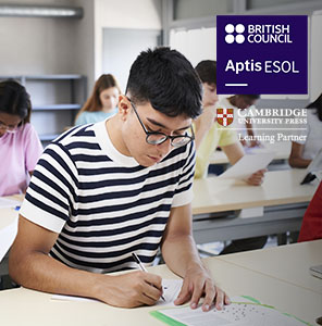 curso c1 ingles online
