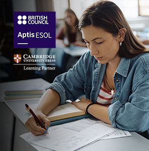 curso ingles online