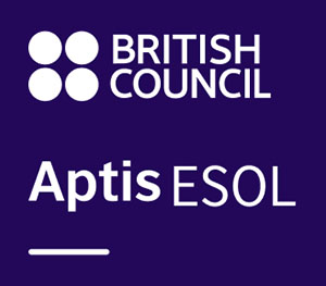 logo aptis
