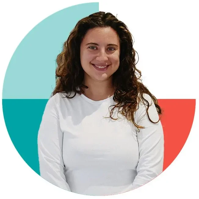 Maite Smith