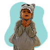 actividades especiales escuela infantil