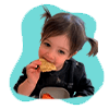 comedor escuela infantil