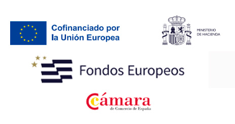 logos-programa