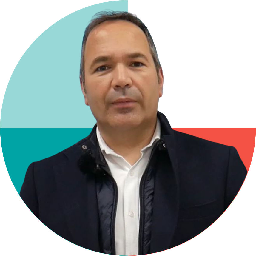 Javier León