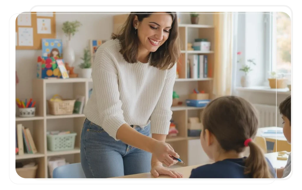 academia online preparacion oposiciones docentes pedagogia terapeutica