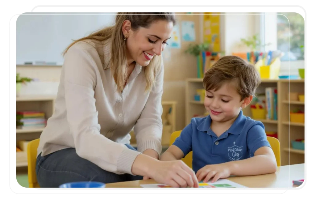 academia online prepraracion oposiciones docentes educacion primaria