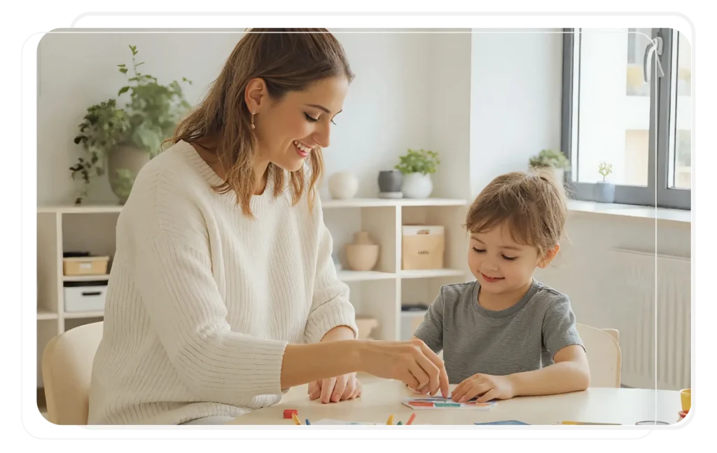 academia online preparacion oposiciones educacion infantil