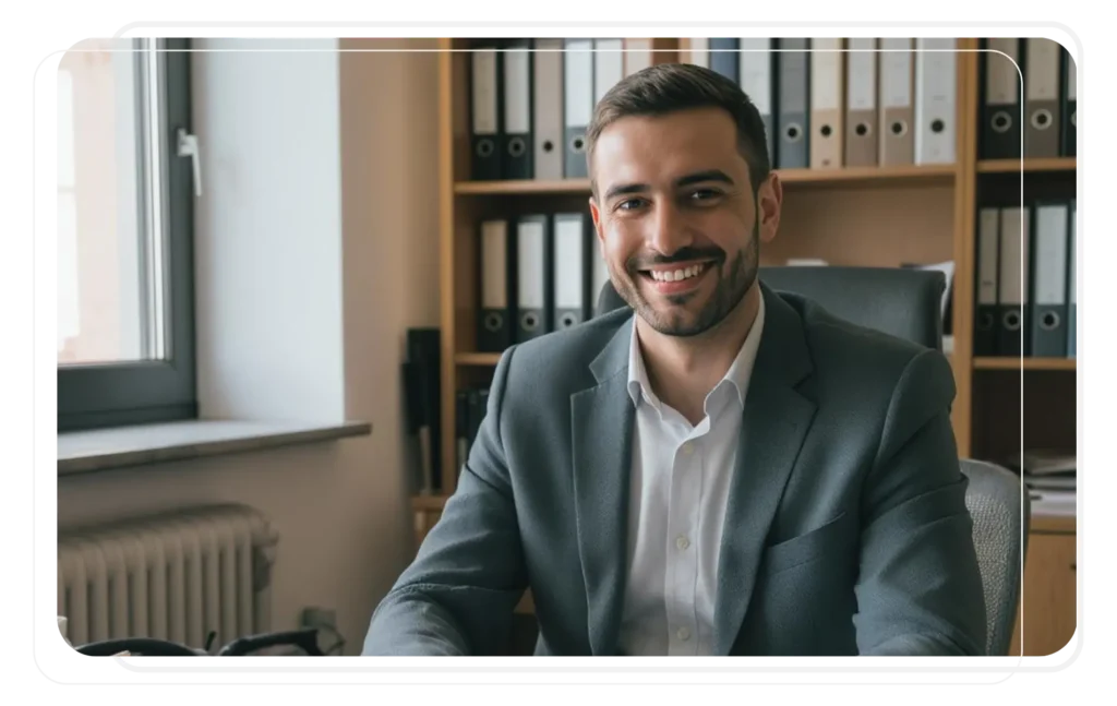 academia online preparación oposiciones gestion procesal cuerpos de justicia
